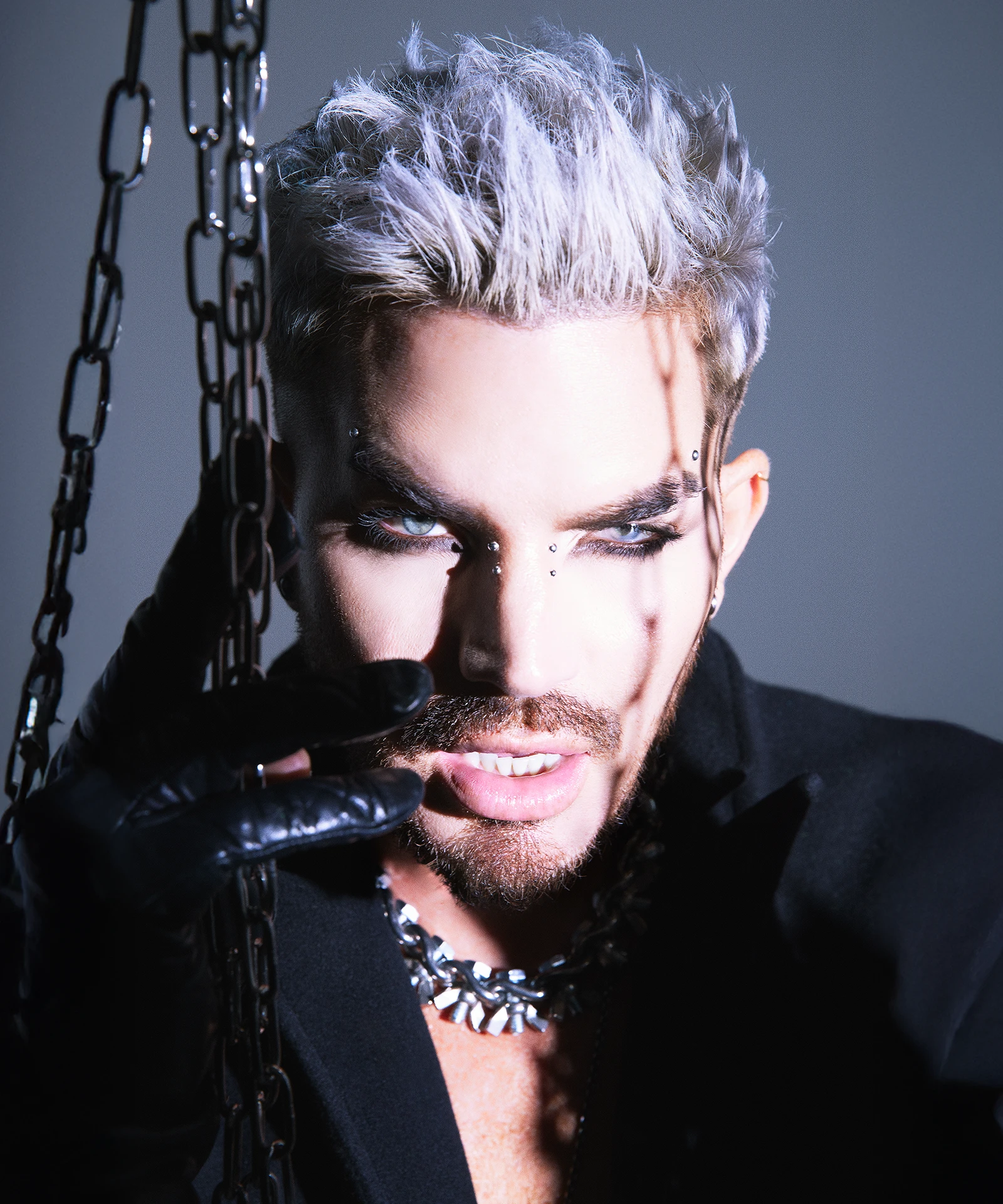 Adam Lambert